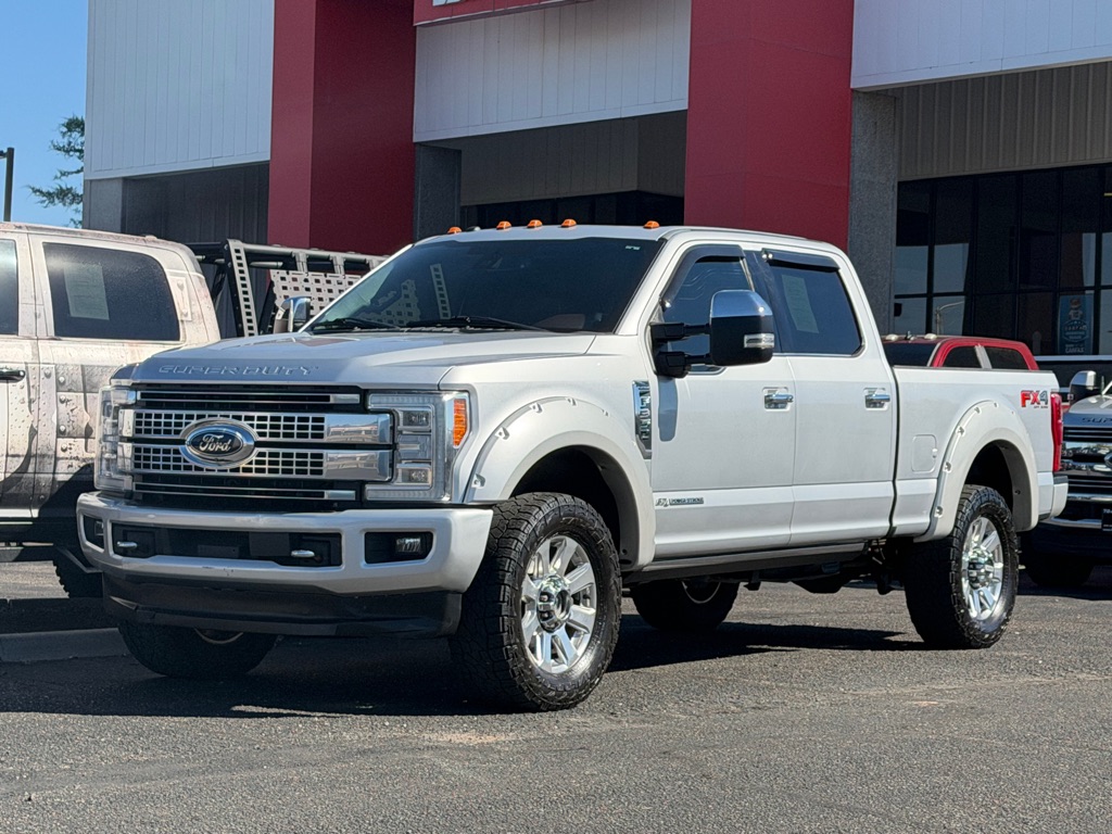 Photo 42 of this FORD F350