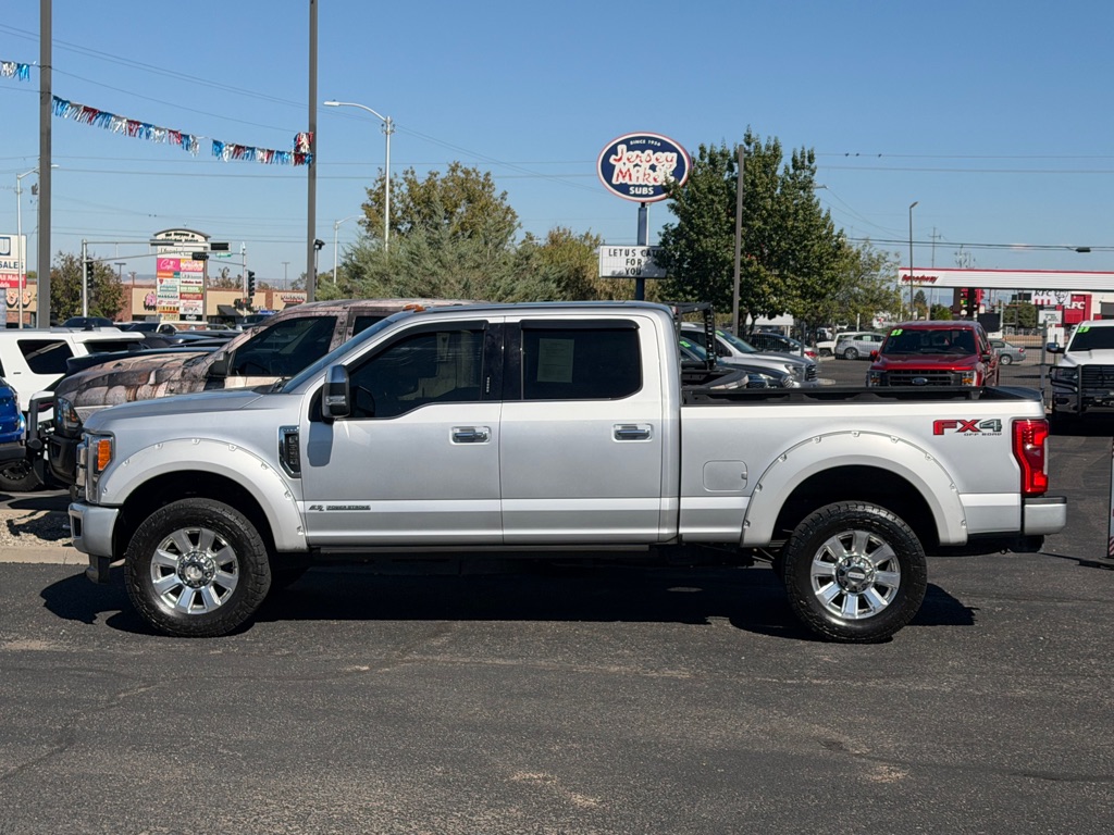 Photo 43 of this FORD F350