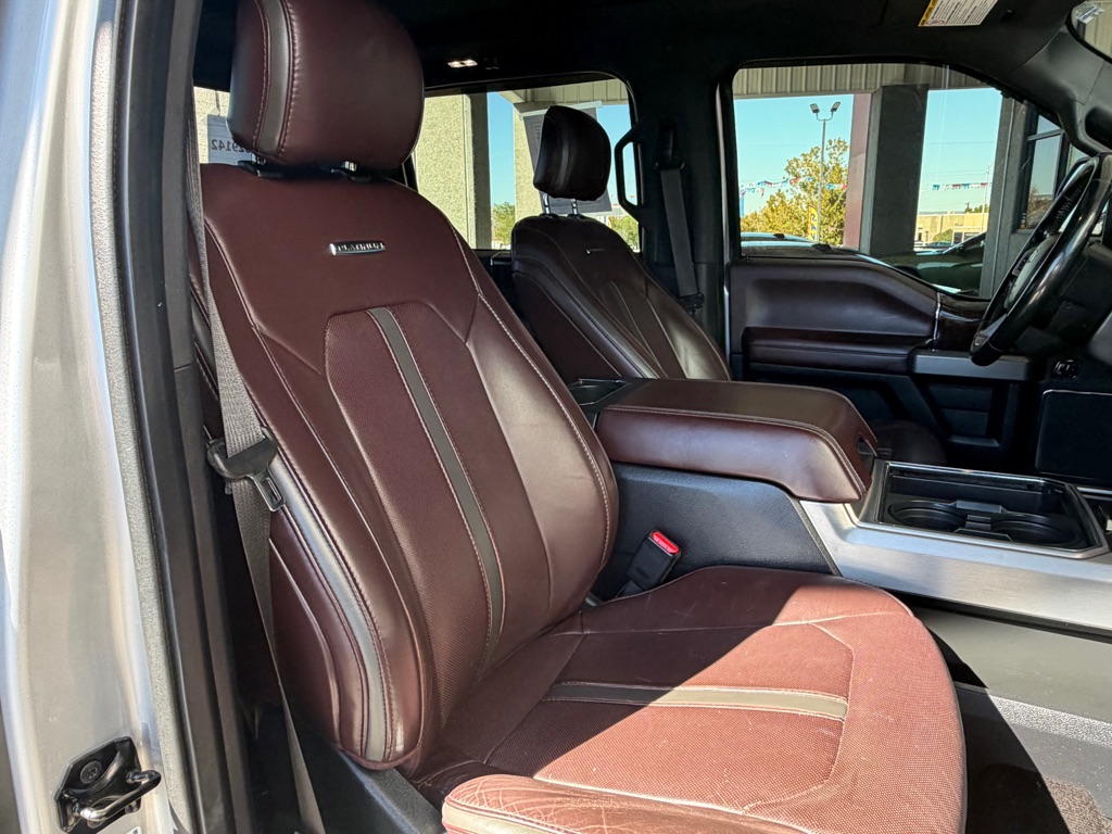 Photo 36 of this FORD F350