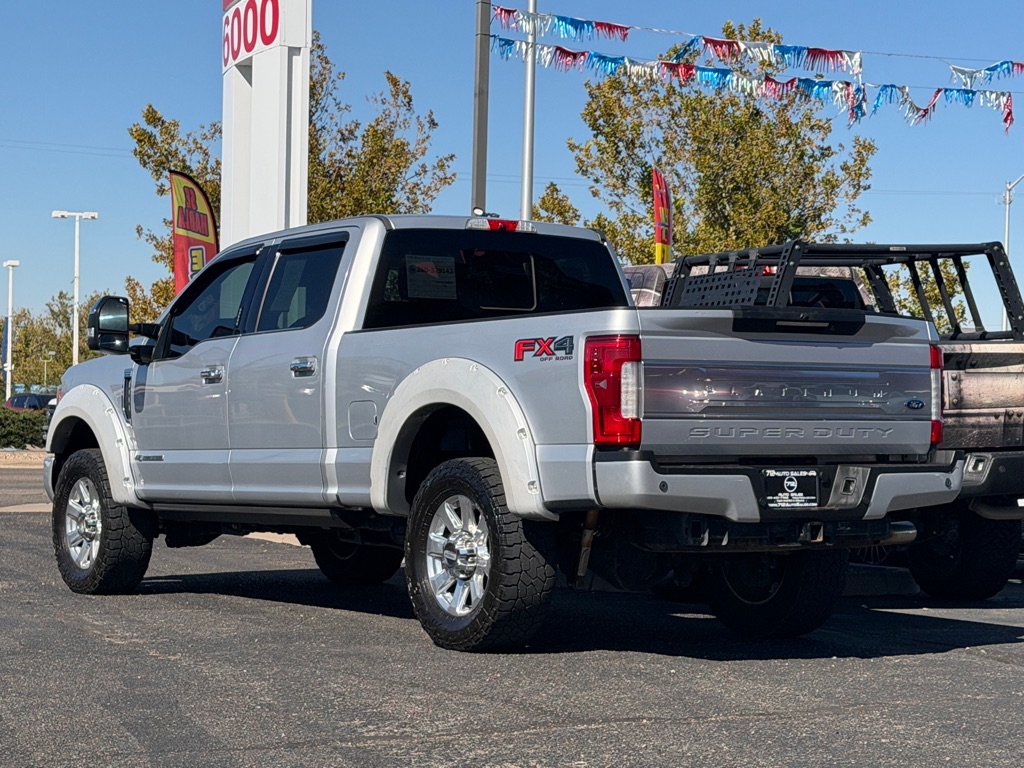 Photo 46 of this FORD F350