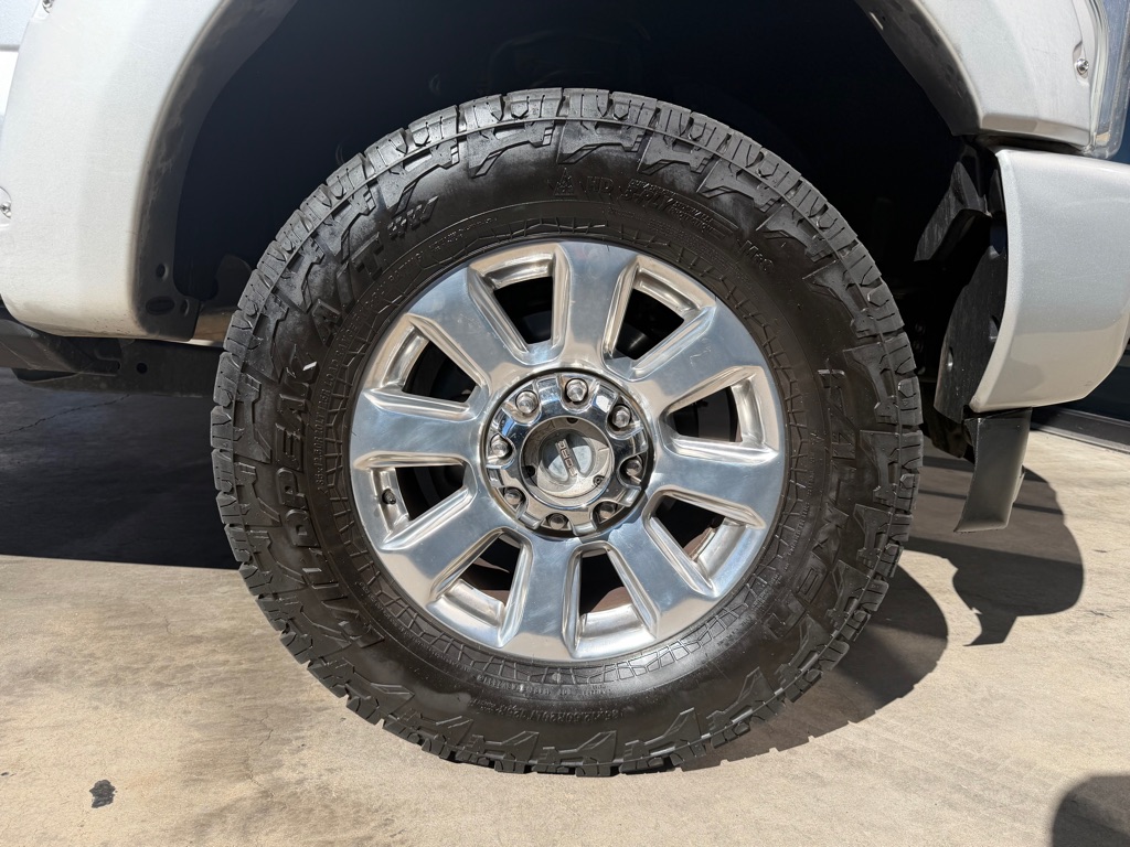 Photo 59 of this FORD F350