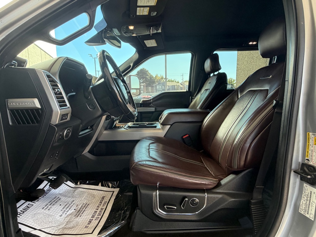 Photo 5 of this FORD F350