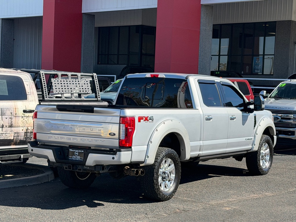 Photo 49 of this FORD F350