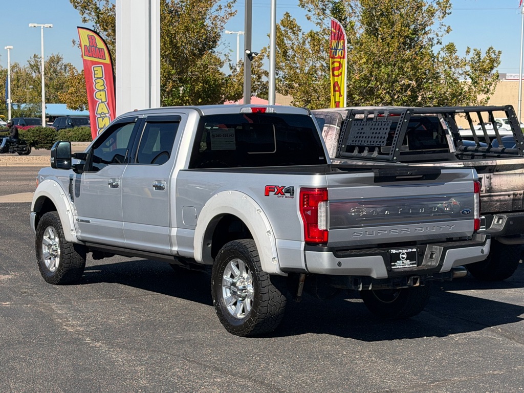 Photo 45 of this FORD F350