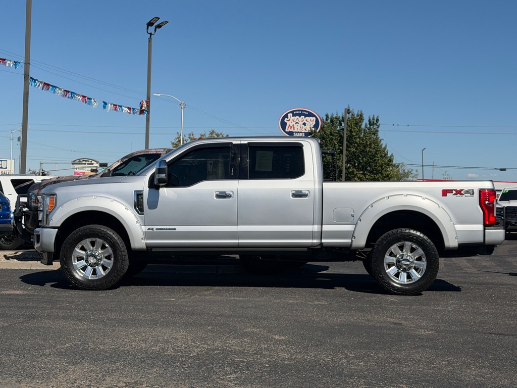 Photo 44 of this FORD F350