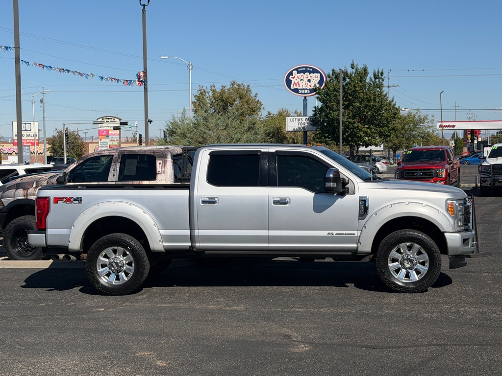 Photo 51 of this FORD F350