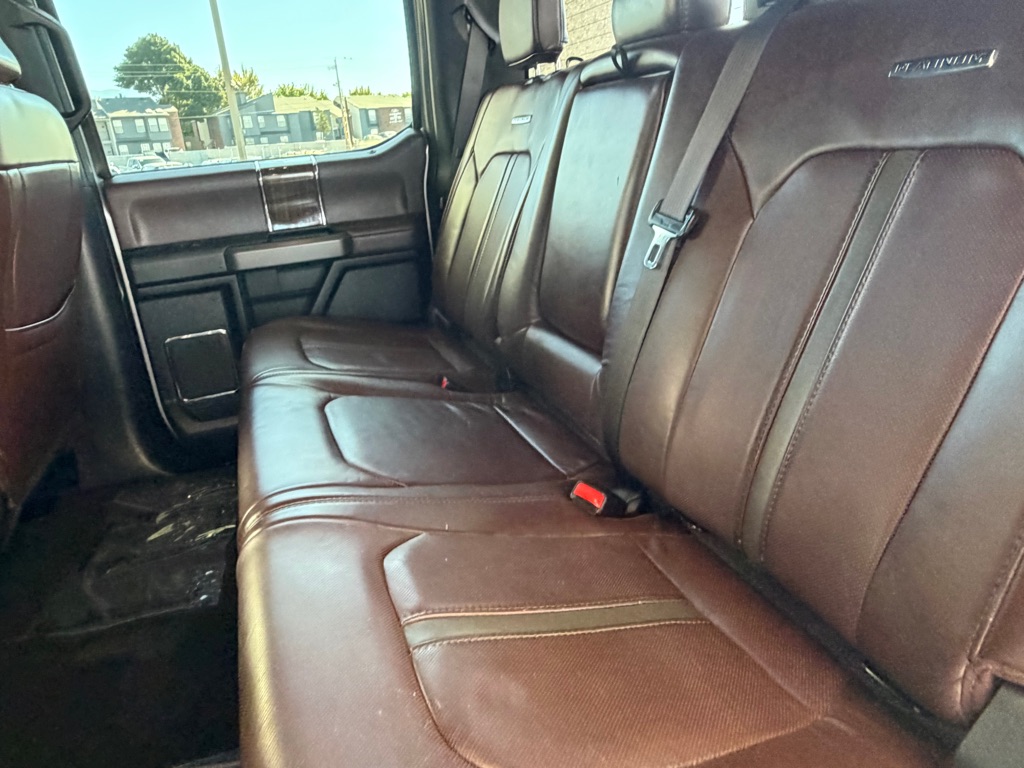 Photo 24 of this FORD F350