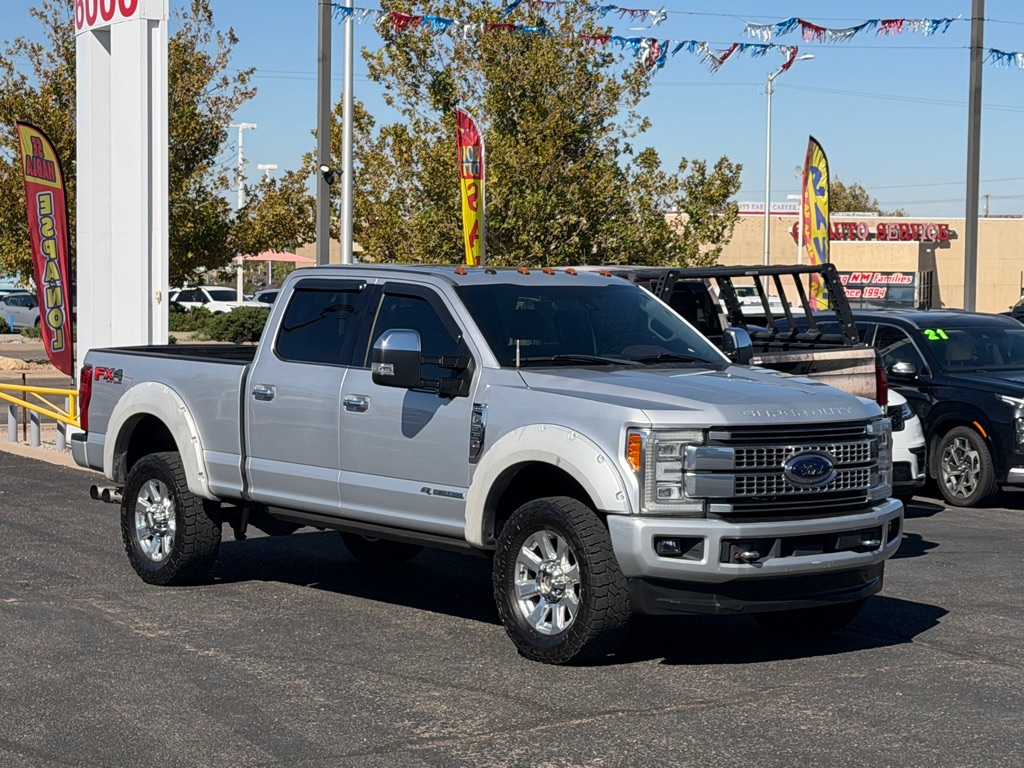 Photo 53 of this FORD F350