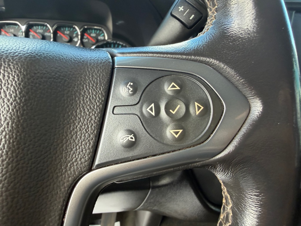 Photo 53 of this CHEVROLET SILVERADO 2500
