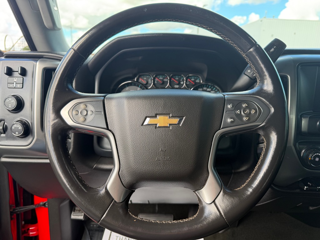Photo 54 of this CHEVROLET SILVERADO 2500