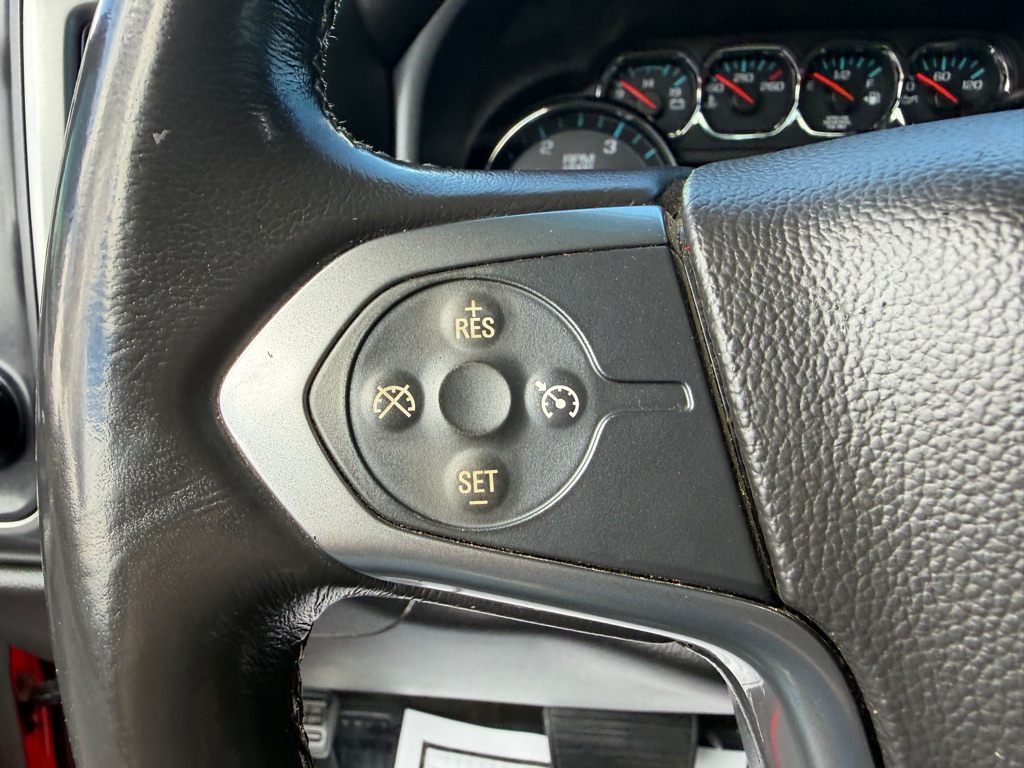 Photo 52 of this CHEVROLET SILVERADO 2500