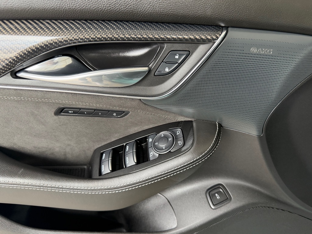 Photo 23 of this CADILLAC CT5-V