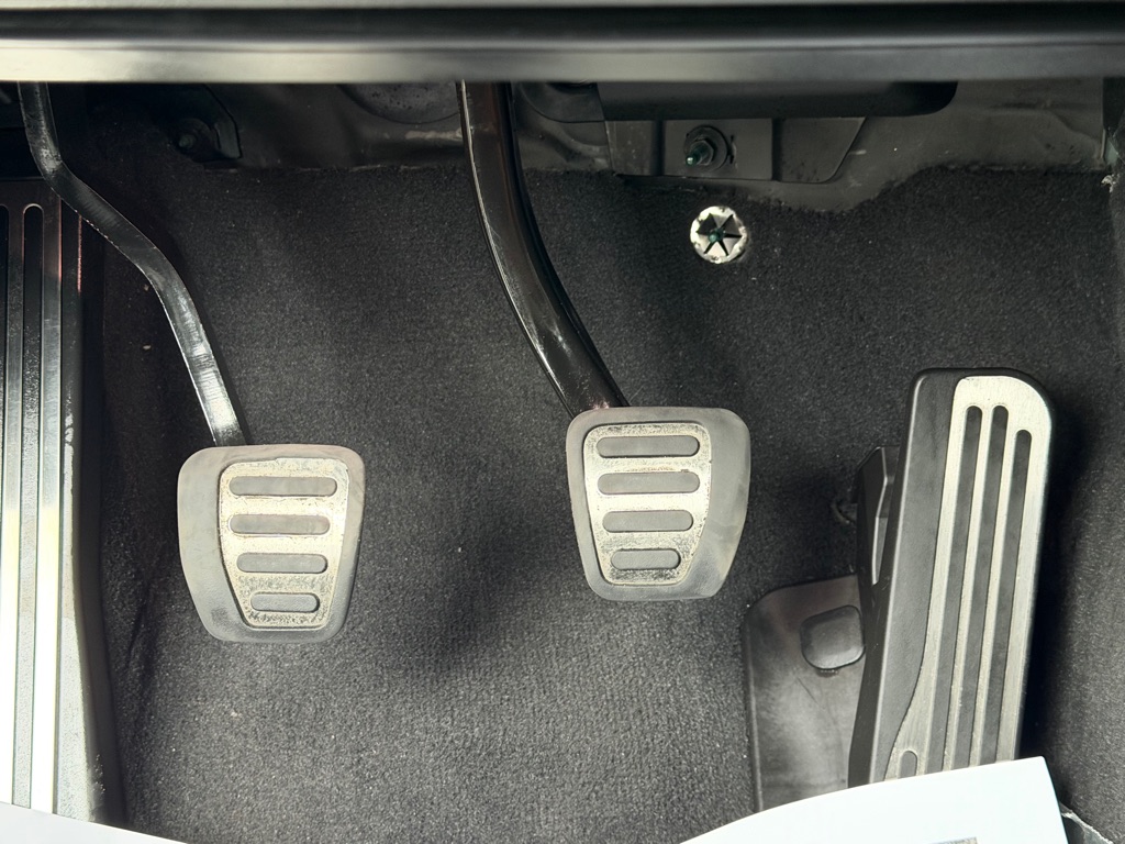 Photo 19 of this CADILLAC CT5-V
