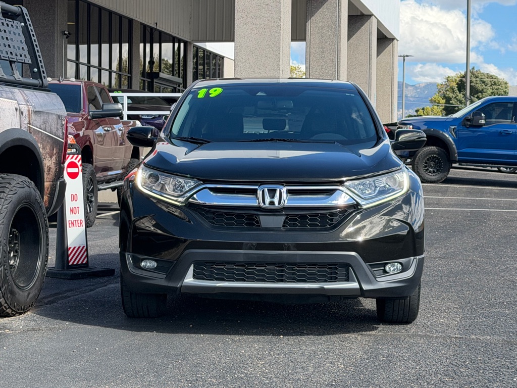 Photo 39 of this HONDA CR-V