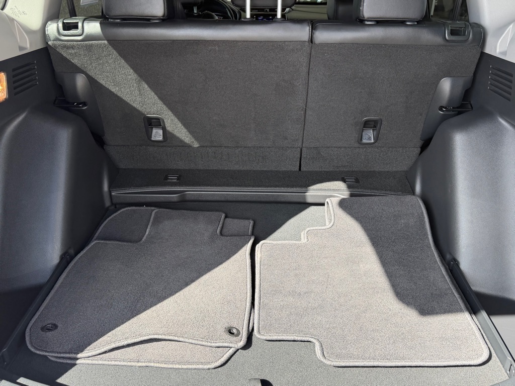 Photo 27 of this HONDA CR-V