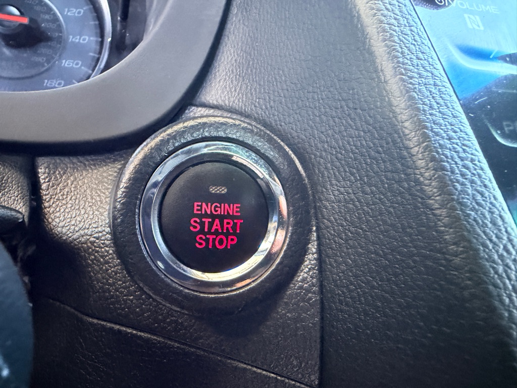 Photo 15 of this SUBARU WRX