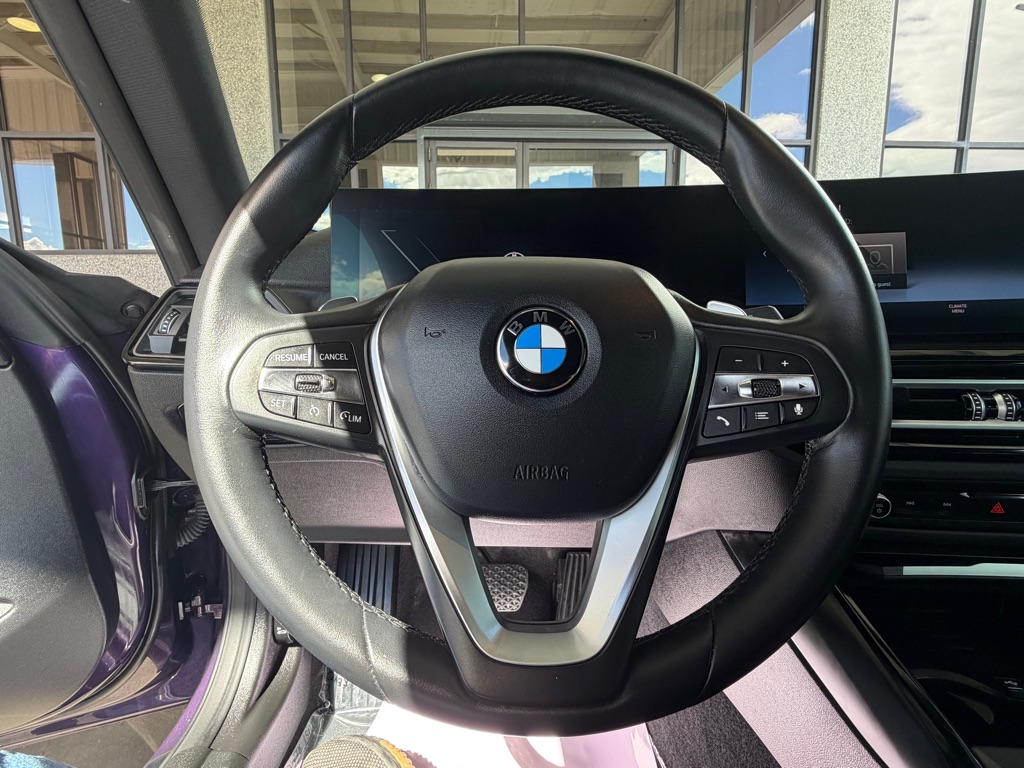 Photo 9 of this BMW 230I