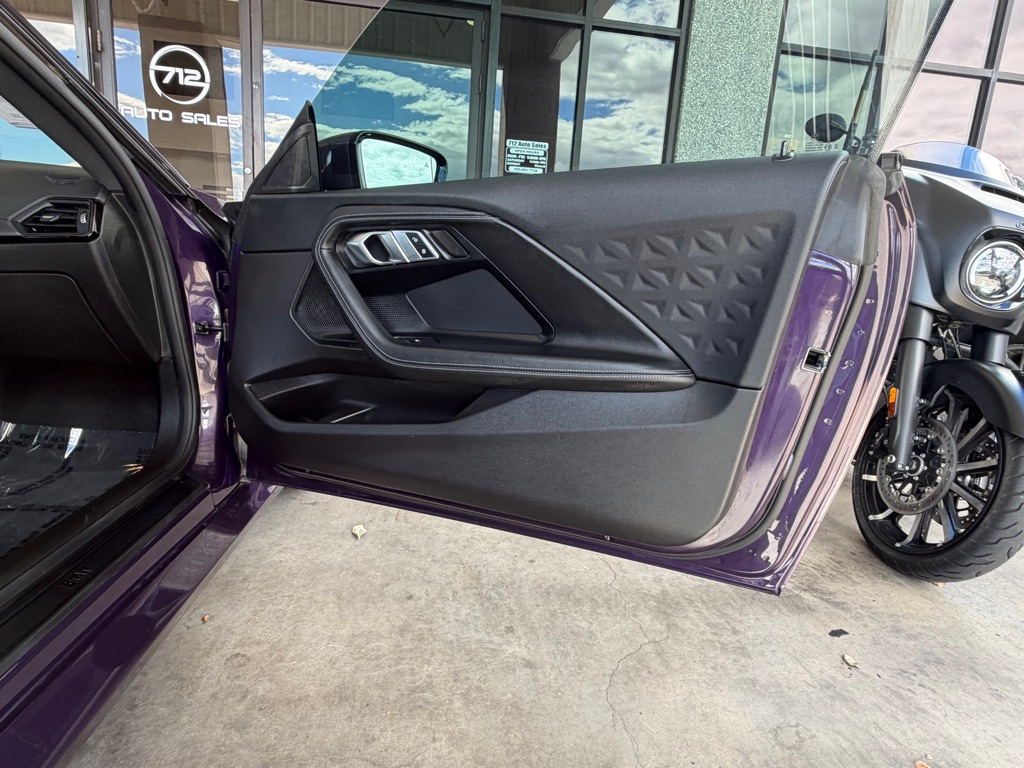Photo 32 of this BMW 230I