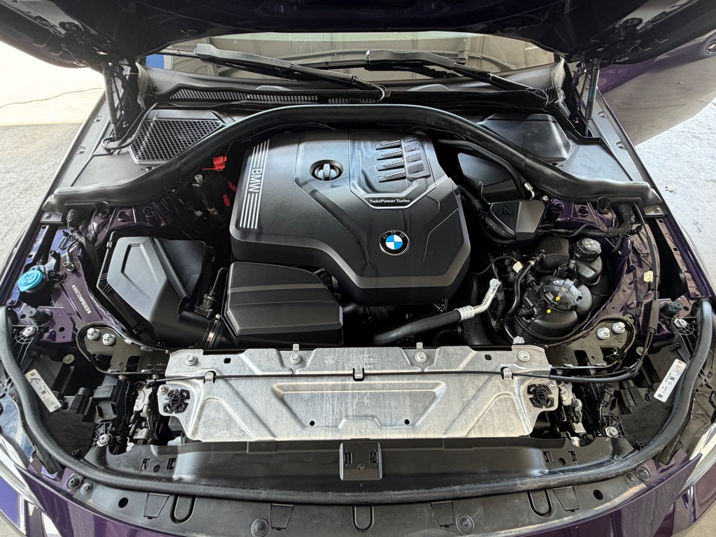 Photo 49 of this BMW 230I