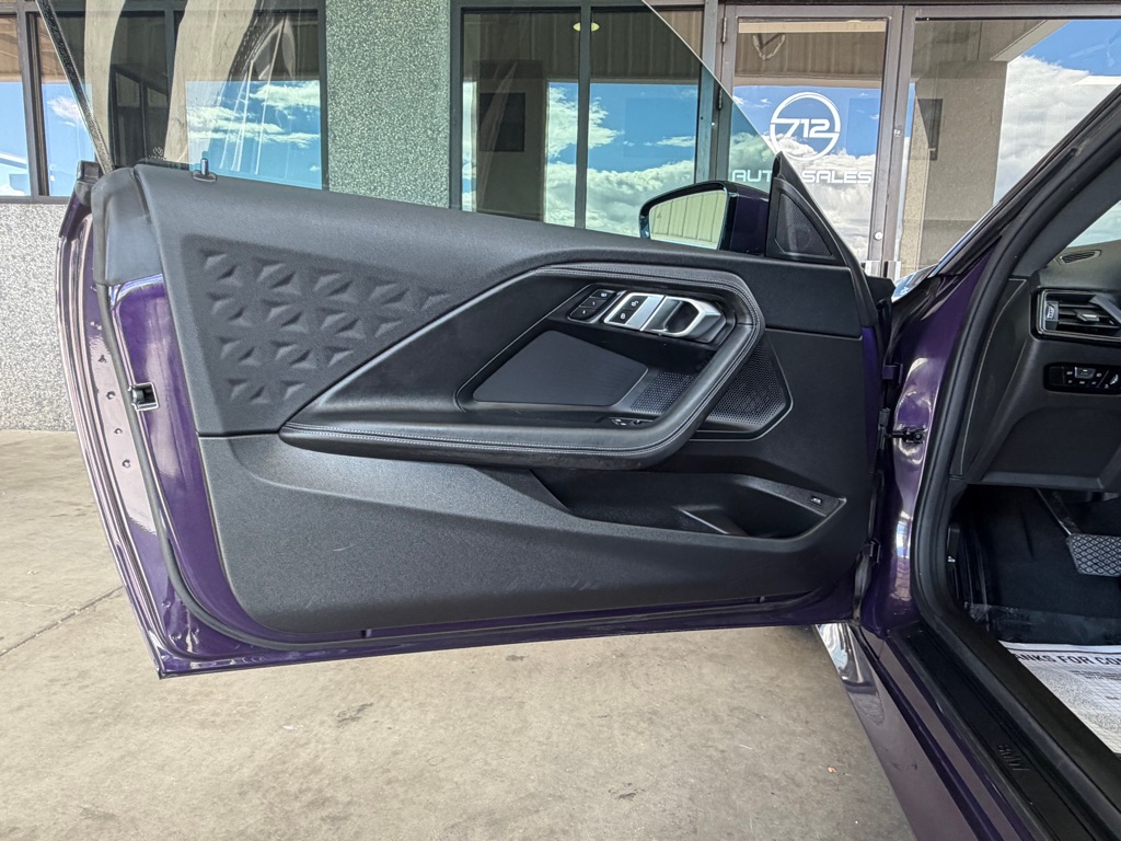Photo 19 of this BMW 230I