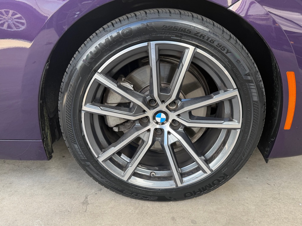 Photo 51 of this BMW 230I