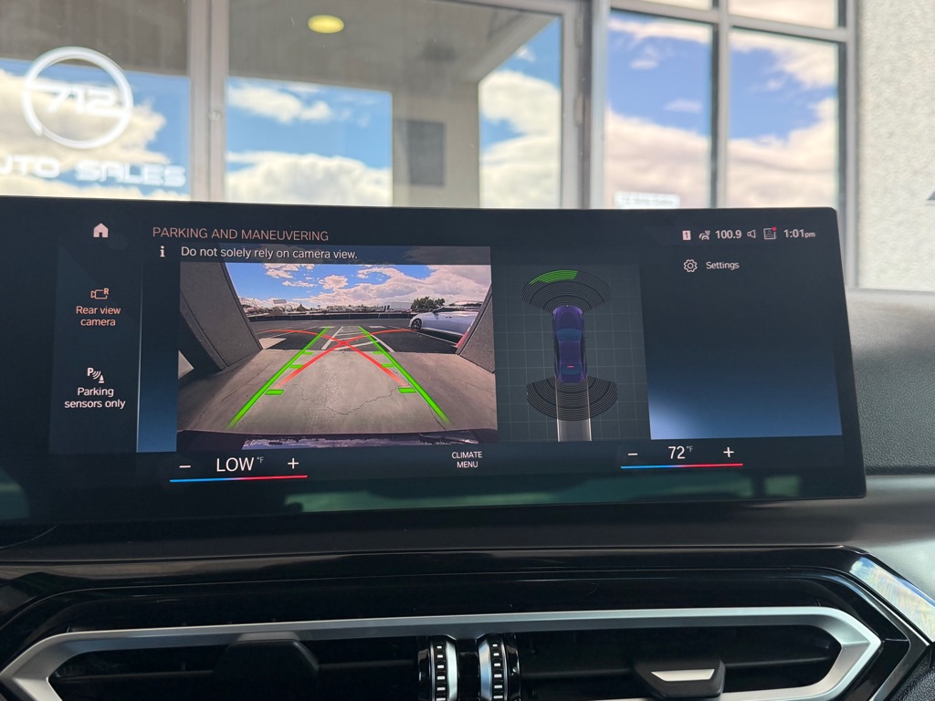 Photo 15 of this BMW 230I