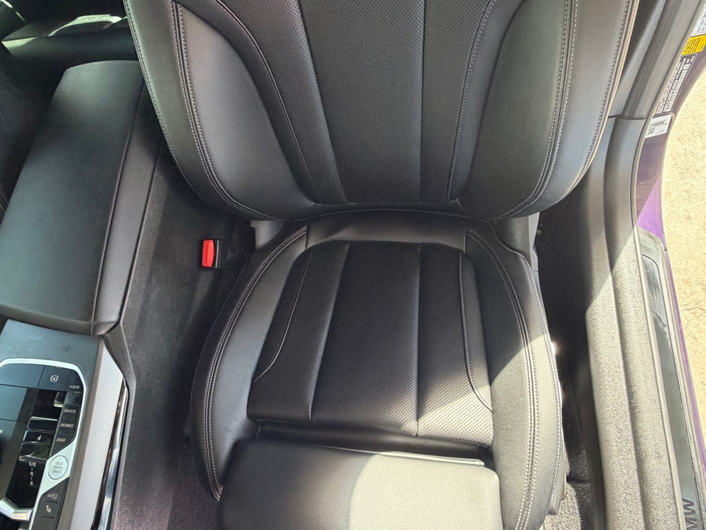 Photo 7 of this BMW 230I