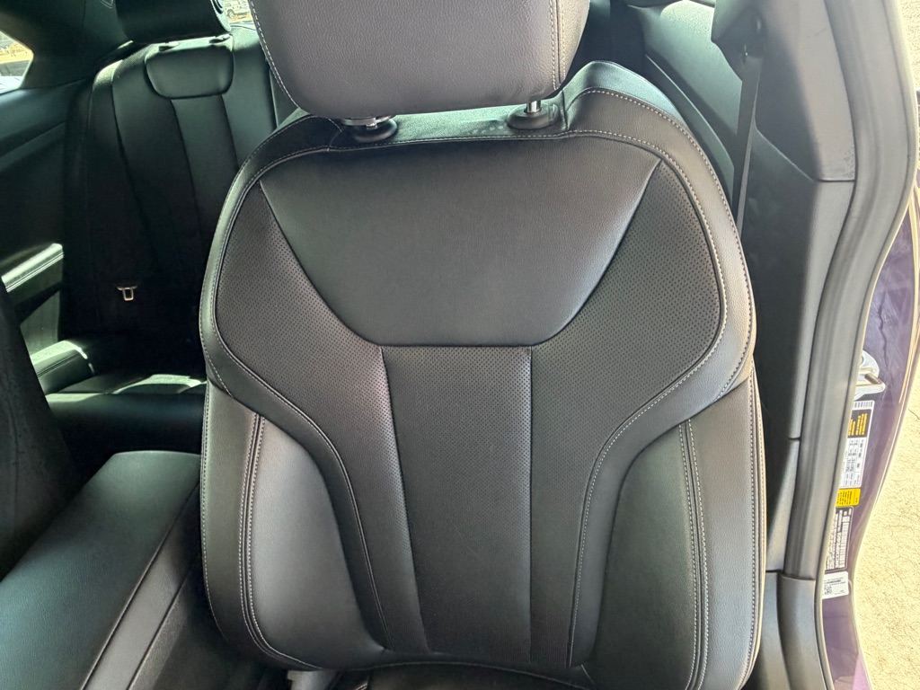 Photo 6 of this BMW 230I