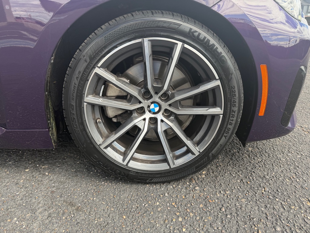 Photo 54 of this BMW 230I