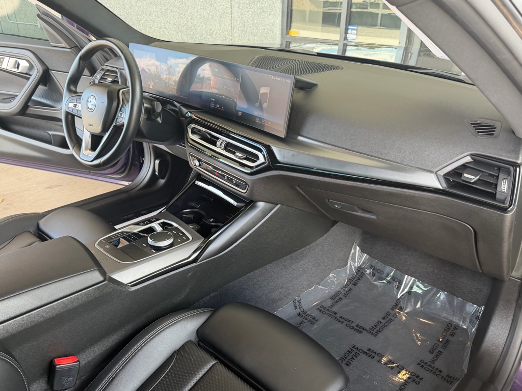 Photo 30 of this BMW 230I