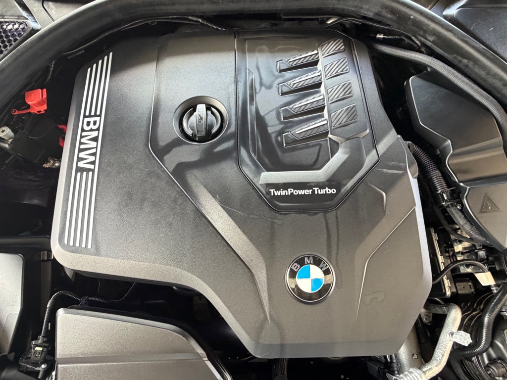 Photo 50 of this BMW 230I