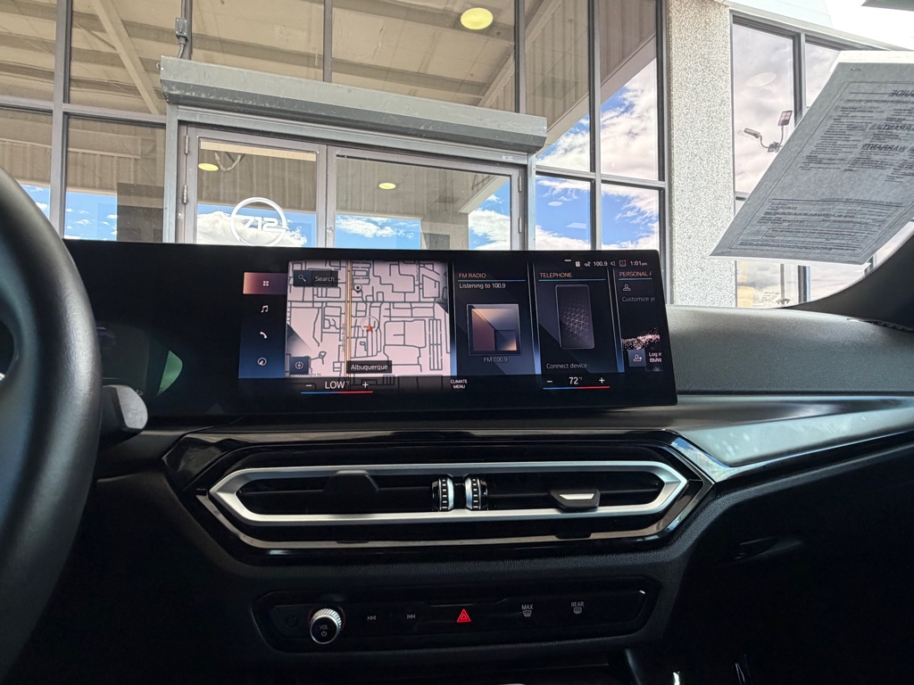 Photo 13 of this BMW 230I