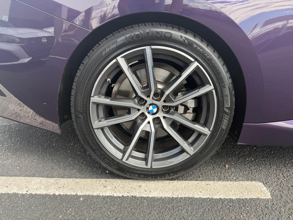 Photo 53 of this BMW 230I