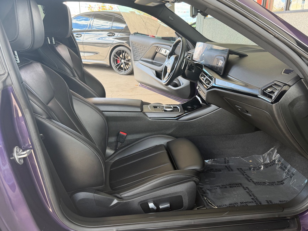 Photo 28 of this BMW 230I