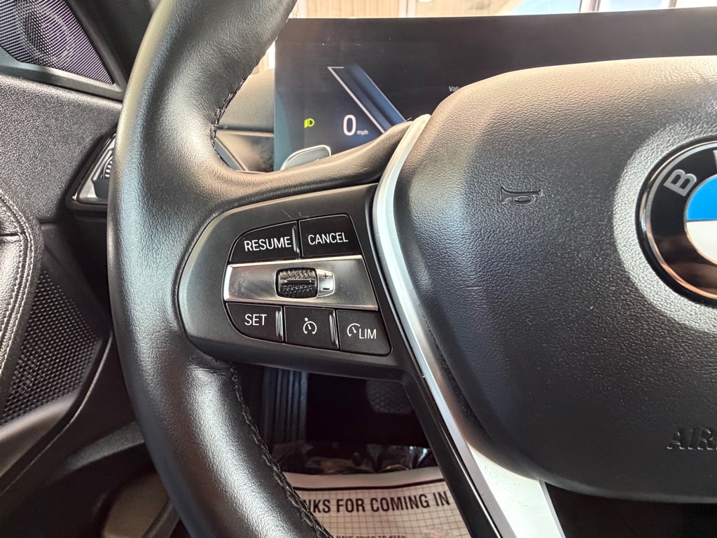 Photo 10 of this BMW 230I