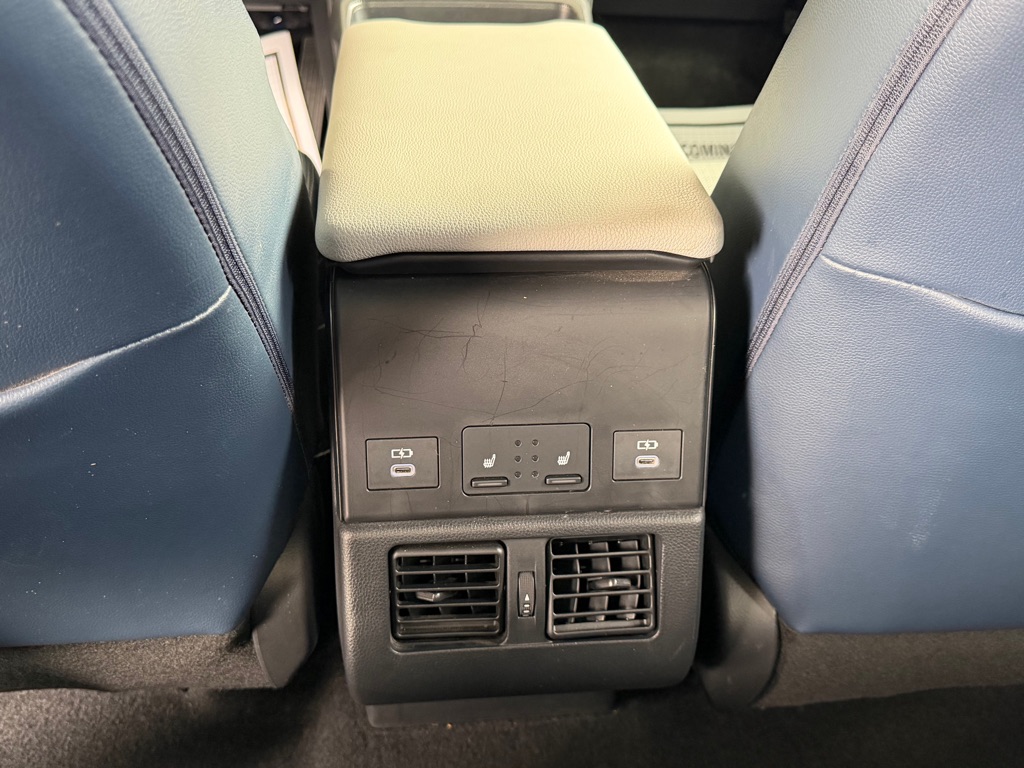Photo 27 of this SUBARU SOLTERRA