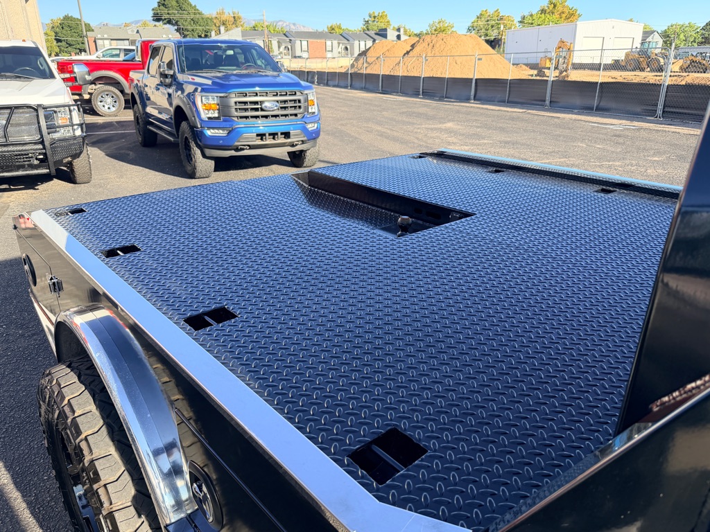 Photo 20 of this GMC SIERRA