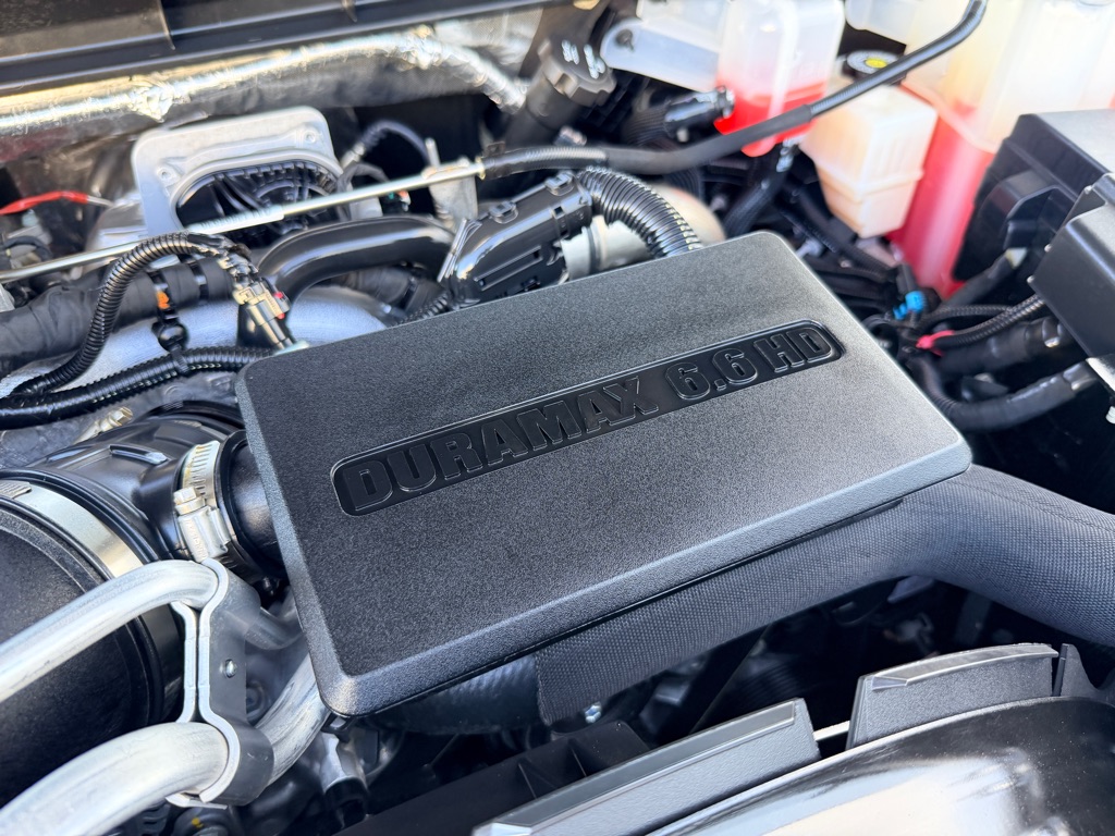 Photo 67 of this GMC SIERRA