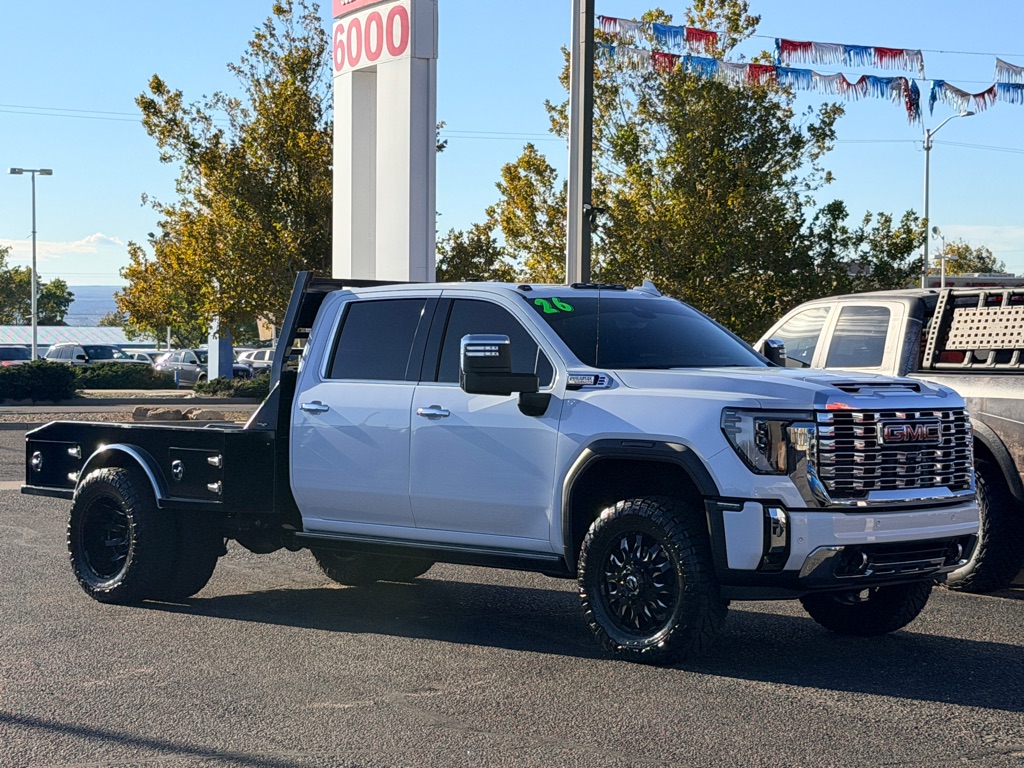 Photo 30 of this GMC SIERRA