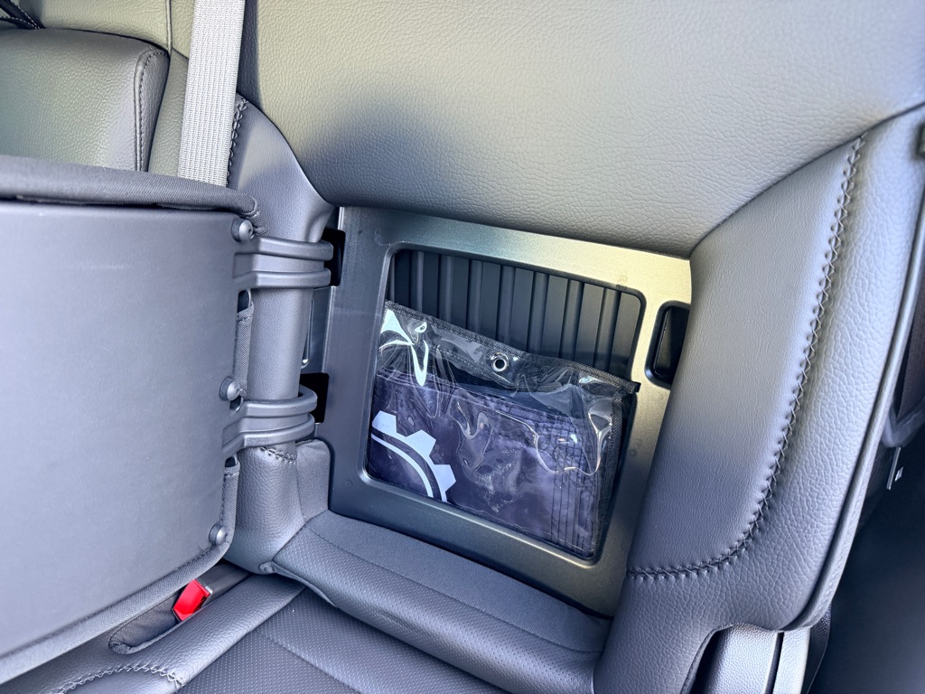Photo 59 of this GMC SIERRA