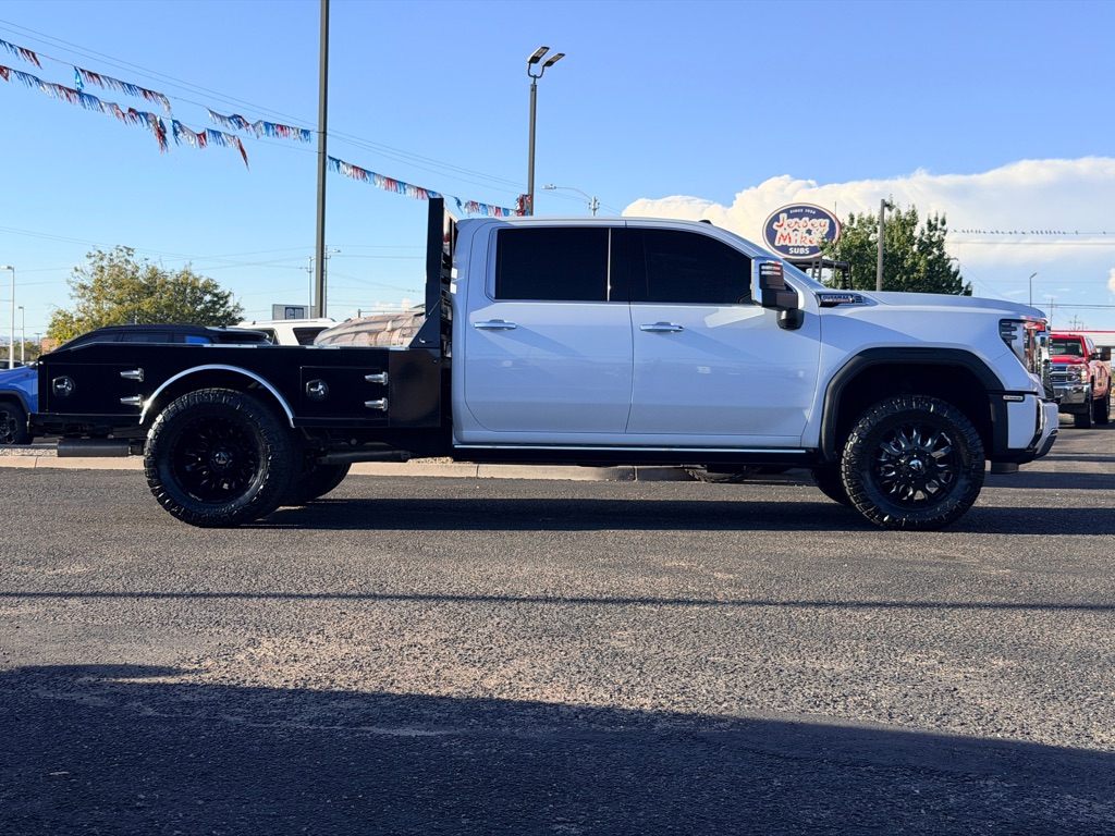 Photo 29 of this GMC SIERRA
