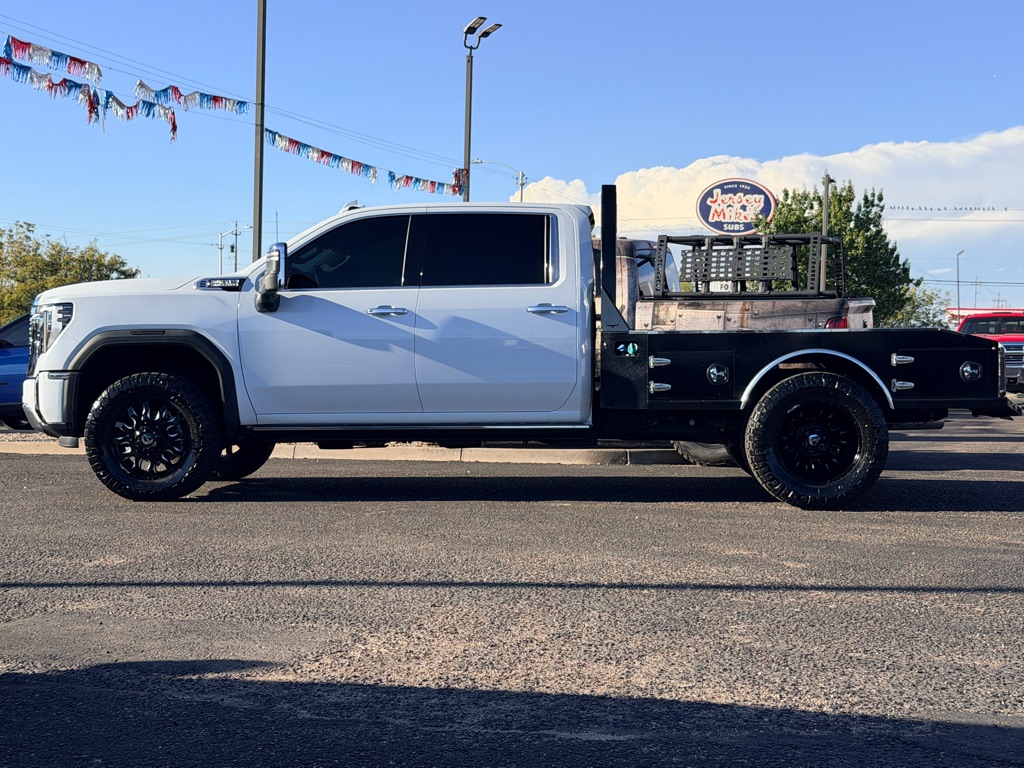 Photo 14 of this GMC SIERRA