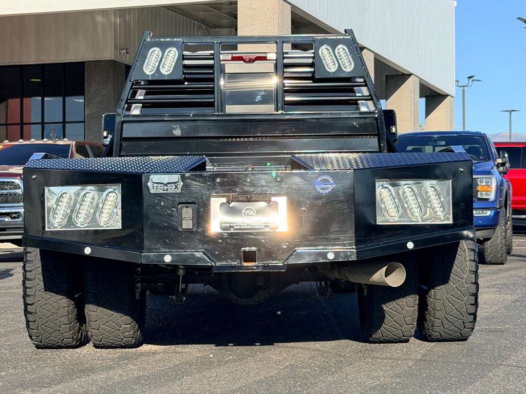 Photo 25 of this GMC SIERRA