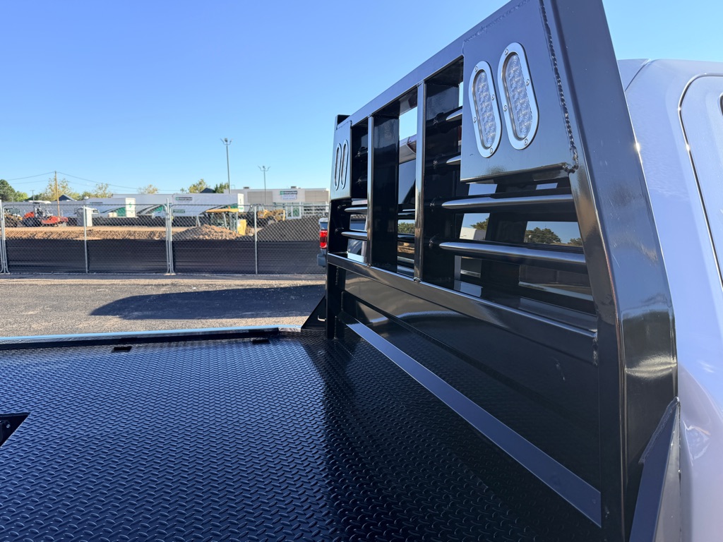 Photo 21 of this GMC SIERRA