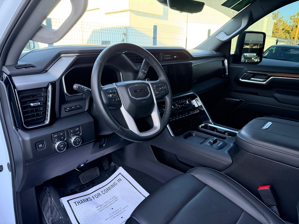Photo 44 of this GMC SIERRA