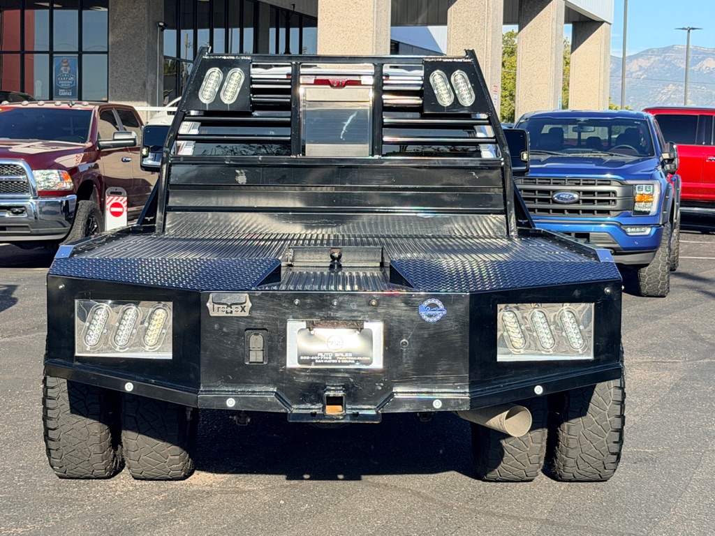 Photo 24 of this GMC SIERRA