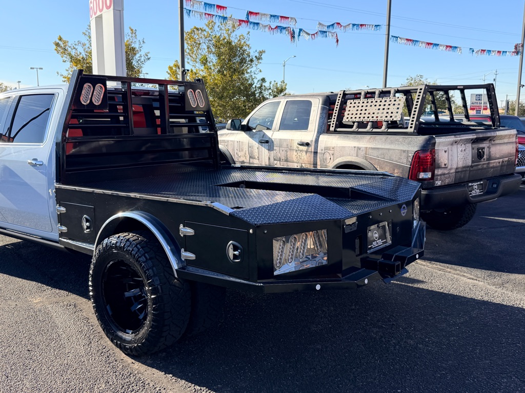Photo 17 of this GMC SIERRA