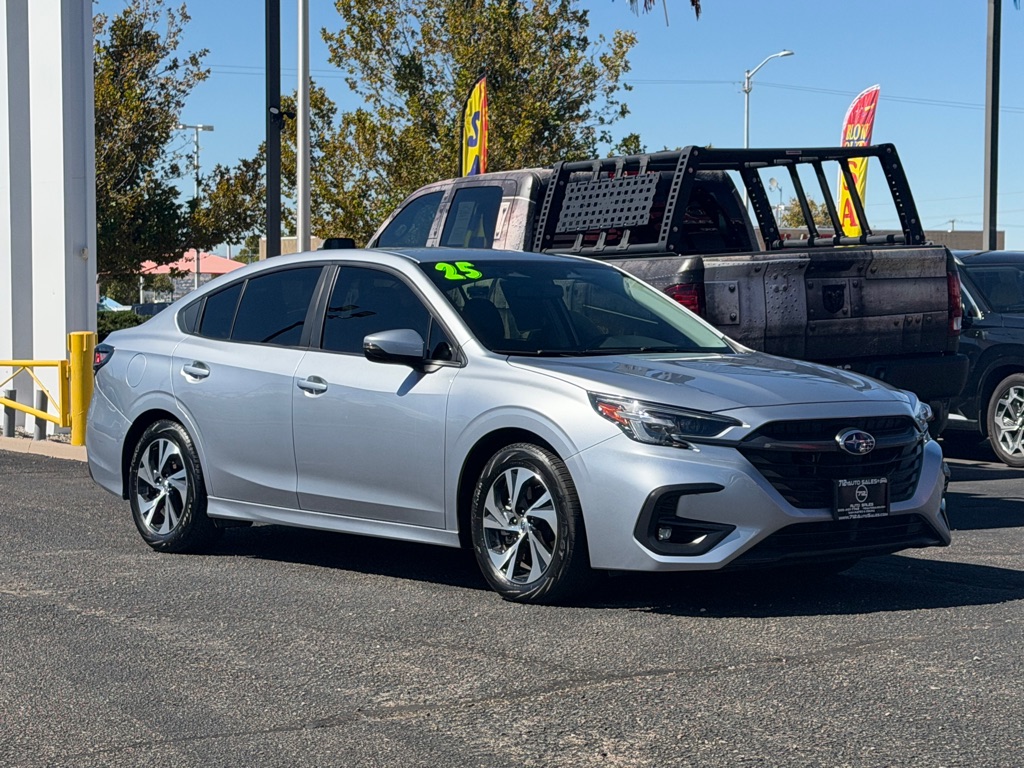 Photo 52 of this SUBARU LEGACY