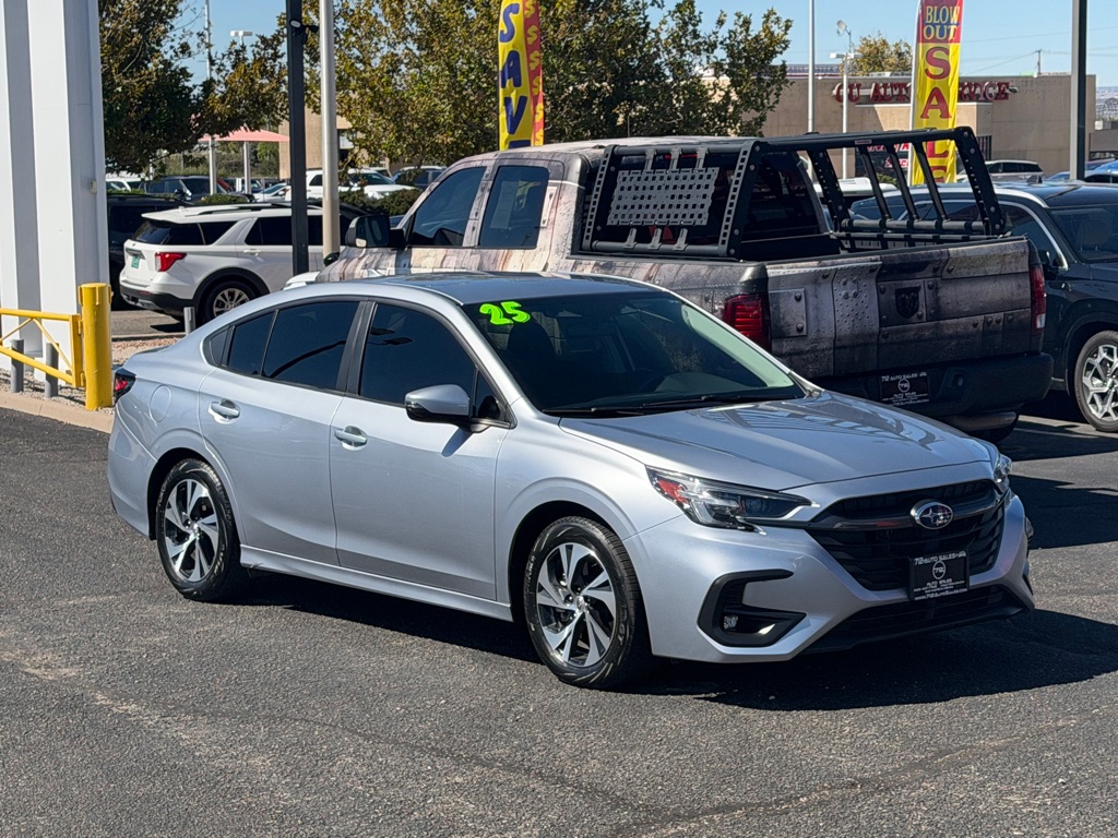 Photo 51 of this SUBARU LEGACY