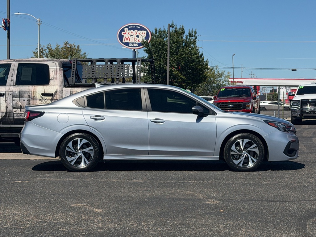 Photo 50 of this SUBARU LEGACY